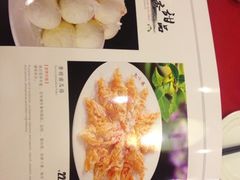 upload_pic-原味斋烤鸭店(铁百店)