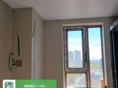 -大树装饰·十年本土家装