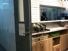 -吉祥馄饨(虹桥火车站店)