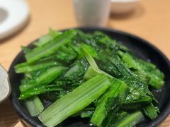 -隅乐胡椒虾·台湾菜·团建(皇岗店)