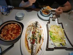 -乌记大厨餐厅