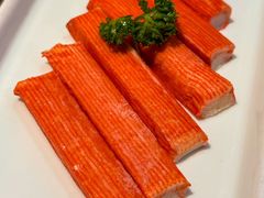 -浩爷羊蝎子火锅(望京店)