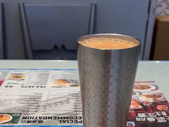-敏华冰厅(平安金融中心店)