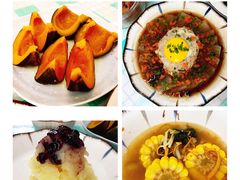 -葱妈母婴医护月嫂中心(浦东店)