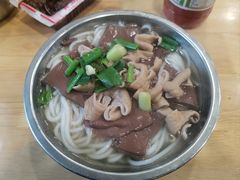 -守英猪脏粉(仓桥街店)