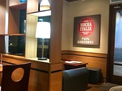 -COSTA COFFEE(西湖天地店)