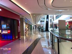 -合景·悠方(成都店)