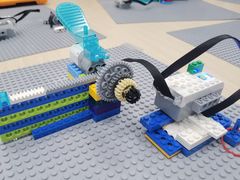 -斯坦星球青少儿编程机器人科学乐高思维专注力科创竞赛规划(武汉凯德西城学习中心)