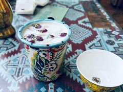 -百年老茶馆