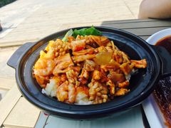 -津菜宋记老房子(鼓楼店)