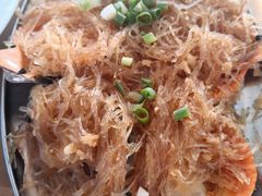 -七鲜渔港美食餐厅(巽寮湾海景店)