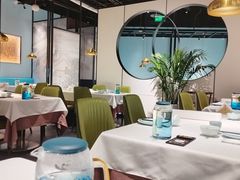 -羲和雅苑•北京烤鸭(乐园道万象城店)