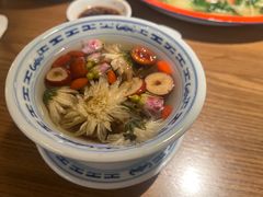-首秀·四川料理(星耀101店)