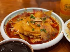 -再回首(西关木塔巷店)