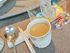 -羲和雅苑•北京烤鸭(瑞吉店)