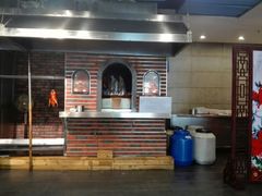 -同喜烤鸭店(光芒店)