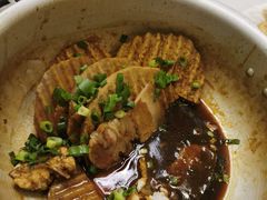 -爷爷的烀饼店