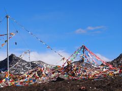-兔儿山