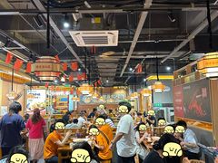 -陈家婆的菜(梅溪湖店)