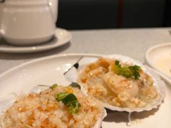-79号渔船海鲜饭店(宝安店)