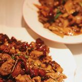 泉州第一的川菜？