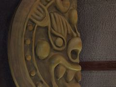 -南越王博物院(王宫展区)