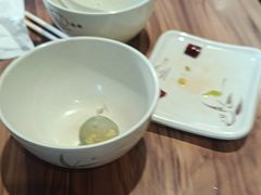 -和记馅饼(日照街店)