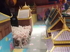 -南宁万达茂娱乐岛