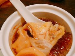 -度小月(百老汇美食街店)