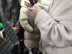 -协茂森老钟家(保利店)