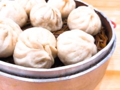 -味一早餐(民安路店)