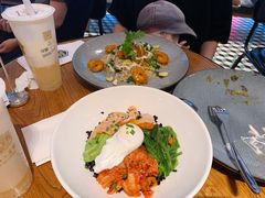 -Moka Bros 摩卡站(西单大悦城店)