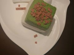 android_upload_pic-枣子树素餐厅(铂金城店)