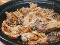 -舒味姜母鸭·沙茶面(湖里店)