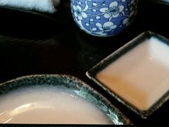 -松子料理(亮马桥店)