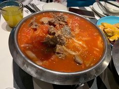 -Aqua Oasis 水天堂(石路天虹店)
