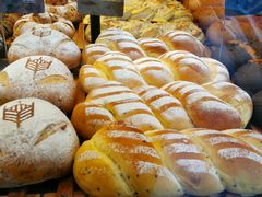 -原麦山丘(五棵松华熙店)