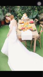 点击看大图 -日光视觉婚纱摄影(旗舰店)