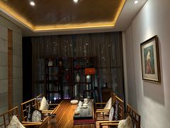 -浅深Cheersum(曹杨店)
