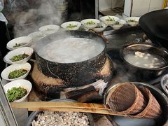 -甘记肥肠粉(马鞍北路店)