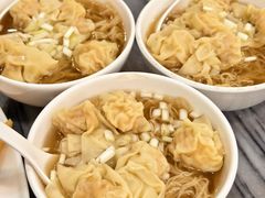 -竹园竹升面(西关总店)