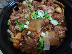 -老绥元烧麦·家常菜(摩尔城店)