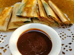 -一江春水·杭帮臻宴(三台山店)