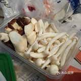 大火烧开，转小火炖约30分钟，放适量盐，出锅