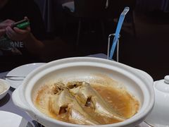 -徐记海鲜(曲江南湖店)