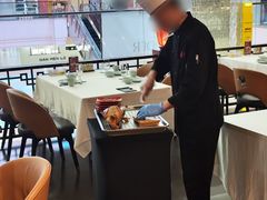 -西安王府井Discovery(永宁门店)