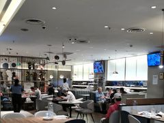 -必胜客(远大路店)