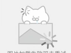 -小放牛炒菜馆(裕华万达店)