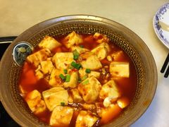 -大川先生·小龙虾·川菜(信义坊店)