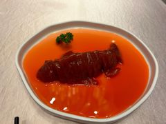 -便宜坊烤鸭店(荣华店)